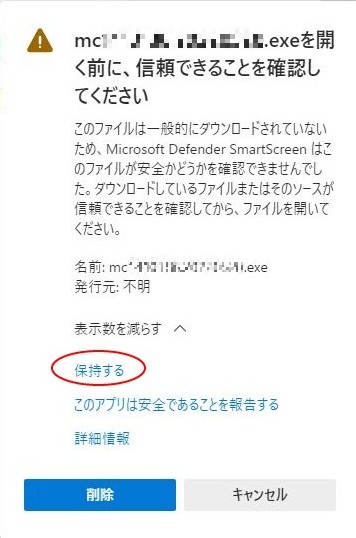 ZLeBx