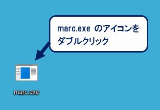 _E[hf[^̉