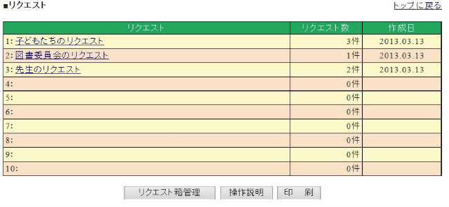 NGXg