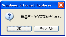 If[^ۑ