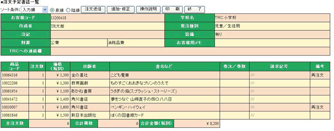 \菑ꗗ