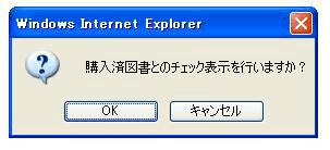qlR[hI