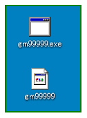 gm99999.exe/gm99999