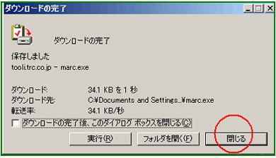 ɴλ